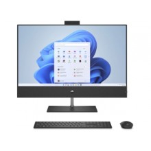 Todo En Uno HP Pavilion AiO 32-b0009ns - Intel i5-12400T - 16GB RAM