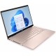 Portátil HP Pavilion x360 14-ek0006ns | Intel i5-1235U | 8GB RAM