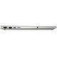 Portátil HP Pavilion 15-eg2001ns | Intel i5-1235U | 16GB RAM