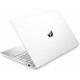 Portátil HP Pavilion 15-eg2001ns | Intel i5-1235U | 16GB RAM