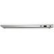 Portátil HP Pavilion 15-eg2001ns | Intel i5-1235U | 16GB RAM