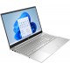 Portátil HP Pavilion 15-eg2001ns | Intel i5-1235U | 16GB RAM