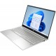 Portátil HP Pavilion 15-eg2001ns | Intel i5-1235U | 16GB RAM