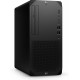 PC Sobremesa HP Z1 Entry TWR G9 | Intel i7-12700 | 16GB RAM