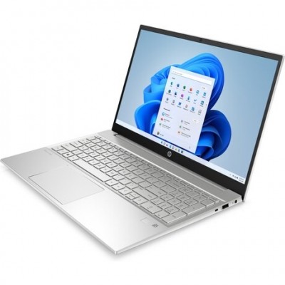 Portátil HP Pavilion 15-eg3014ns | Intel i7-1355U | 16GB RAM