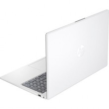 Portátil HP Laptop 15-fc0036ns - AMD Ryzen7 7730U - 16GB RAM