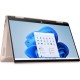 Portátil HP Pavilion x360 14-ek0006ns | Intel i5-1235U | 8GB RAM