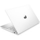 Portátil HP Pavilion 15-eg2001ns | Intel i5-1235U | 16GB RAM