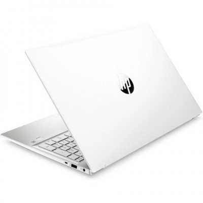 Portátil HP Pavilion 15-eg2001ns | Intel i5-1235U | 16GB RAM