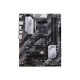 ASUS PRIME B550-PLUS AMD B550 Zócalo AM4 ATX