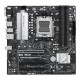 ASUS PRIME B650M-A II AMD B650 Zócalo AM5 micro ATX