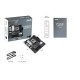 ASUS PRIME B650M-A II AMD B650 Zócalo AM5 micro ATX