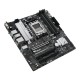 ASUS PRIME B650M-A II AMD B650 Zócalo AM5 micro ATX