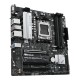 ASUS PRIME B650M-A II AMD B650 Zócalo AM5 micro ATX
