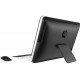 Todo en Uno HP 20-r101ns AiO