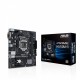 ASUS PRIME H510M-R Intel H510 LGA 1200 (Socket H5) micro ATX