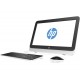 Todo en Uno HP 20-r101ns AiO