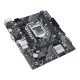 ASUS PRIME H510M-K R2.0 Intel H470 LGA 1200 (Socket H5) micro ATX