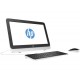 Todo en Uno HP 20-r101ns AiO