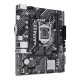 ASUS PRIME H510M-K R2.0 Intel H470 LGA 1200 (Socket H5) micro ATX