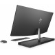 Todo en Uno HP ENVY Curved 34-b073ns AiO