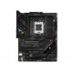 ASUS ROG STRIX B650E-F GAMING WIFI AMD B650 Zócalo AM5 ATX