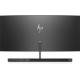 Todo en Uno HP ENVY Curved 34-b073ns AiO