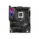 ASUS ROG STRIX X670E-E GAMING WIFI AMD X670 Zócalo AM5 ATX