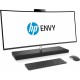 Todo en Uno HP ENVY Curved 34-b073ns AiO