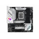 ASUS ROG STRIX B760-G GAMING WIFI D4 Intel B760 LGA 1700 micro ATX