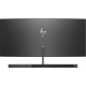 Todo en Uno HP ENVY Curved 34-b073ns AiO