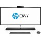 Todo en Uno HP ENVY Curved 34-b073ns AiO