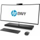 Todo en Uno HP ENVY Curved 34-b073ns AiO