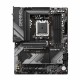 Gigabyte B650 GAMING X AX placa base AMD B650 Zócalo AM5 ATX