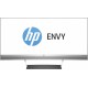 Monitor HP ENVY 34