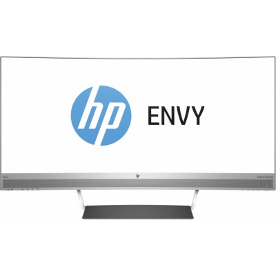 Monitor HP ENVY 34