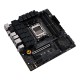 ASUS TUF GAMING B650M-E AMD B650 Zócalo AM5 micro ATX