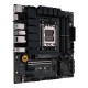 ASUS TUF GAMING B650M-E AMD B650 Zócalo AM5 micro ATX