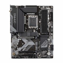 Gigabyte B760 GAMING X AX placa base Intel B760 Express LGA 1700 ATX