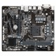 Gigabyte H510M S2H V2 placa base Intel H510 Express LGA 1200 (Socket H5) micro ATX