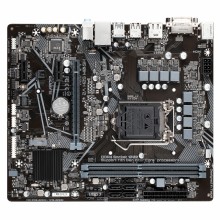 Gigabyte H510M S2H V2 placa base Intel H510 Express LGA 1200 (Socket H5) micro ATX