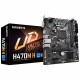 Gigabyte H470M H (rev. 1.0) Intel H470 Express LGA 1200 (Socket H5) micro ATX