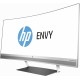 Monitor HP ENVY 34