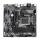 Gigabyte B760M DS3H placa base Intel B760 Express LGA 1700 micro ATX