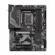Gigabyte Z790 UD AX (REV. 1.0) placa base Intel Z790 LGA 1700 ATX