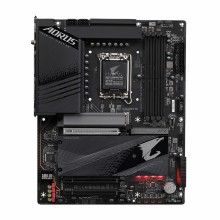 Gigabyte Z790 AORUS ELITE AX placa base Intel Z790 LGA 1700 ATX