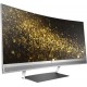 Monitor HP ENVY 34