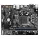 Gigabyte H510M H V2 placa base Intel H510 Express LGA 1200 (Socket H5) micro ATX