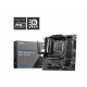 MSI PRO B660M-A WIFI DDR4 placa base Intel B660 LGA 1700 micro ATX