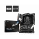 MSI PRO Z790-A WIFI placa base Intel Z790 LGA 1700 ATX